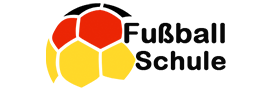 Fussballschule-1.de
